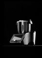 Robot cucina HendiChef - 1400w. - cotture automatiche,20 funzioni -4,5 l.