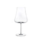 CALICE VOLCANO - set 2 calici vino rosso - 1000 cc.